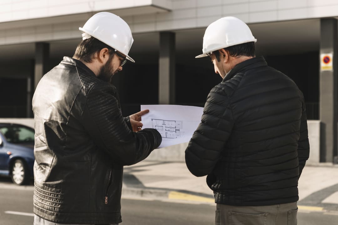 Consultoria em engenharia elétrica: quais serviços estão incluso e onde contratar