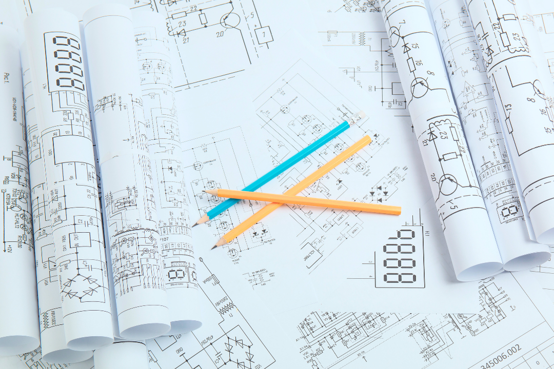 Quem Pode Elaborar um Projeto Elétrico Padrão Concessionária?