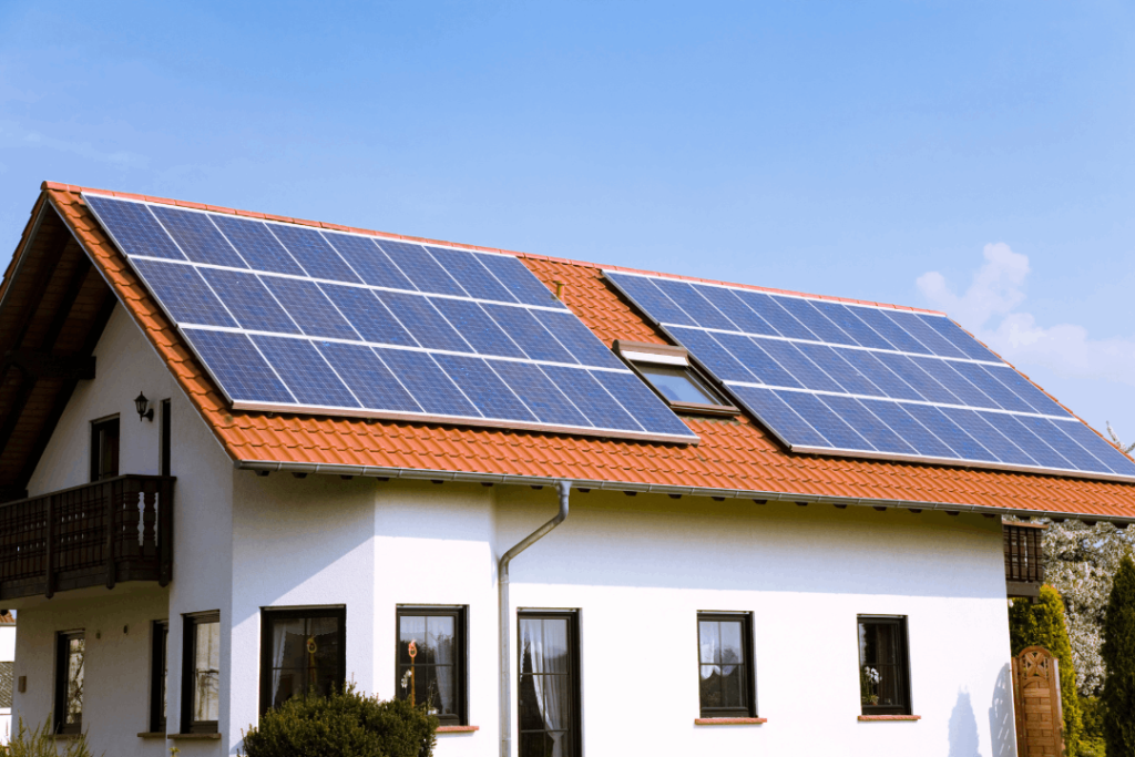 Homologação de energia solar o que e como funciona 6 Post1