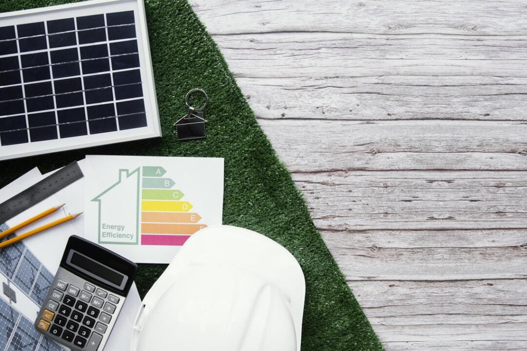 Eficiência energética: como melhorar em empresas 1 06