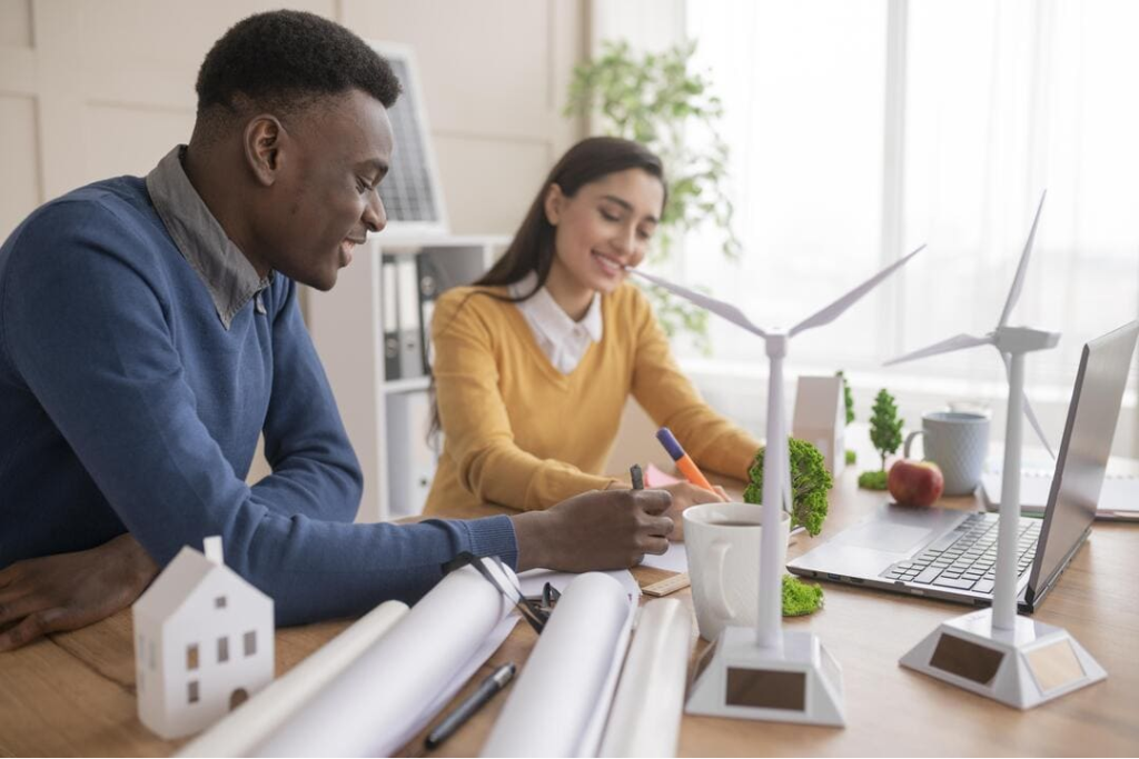 Análise de qualidade de energia: por que devo fazer na minha empresa? 10 07