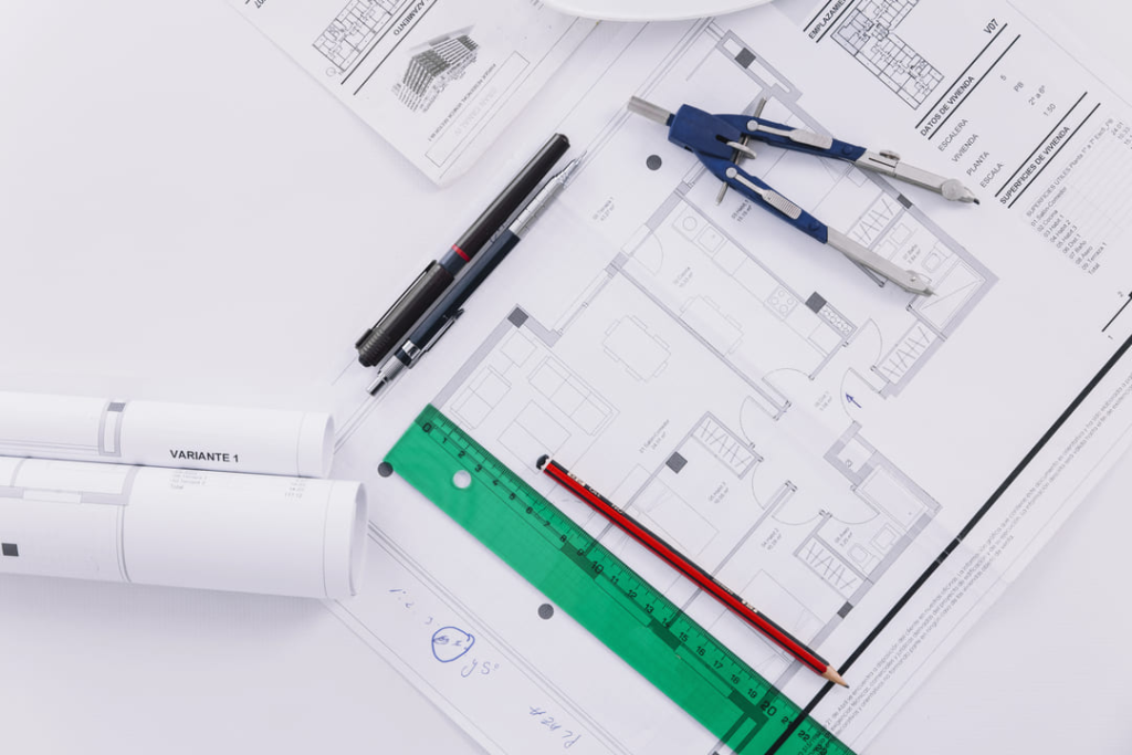 Tecbras: conheça soluções elétricas de ponta para sua empresa! 4 09