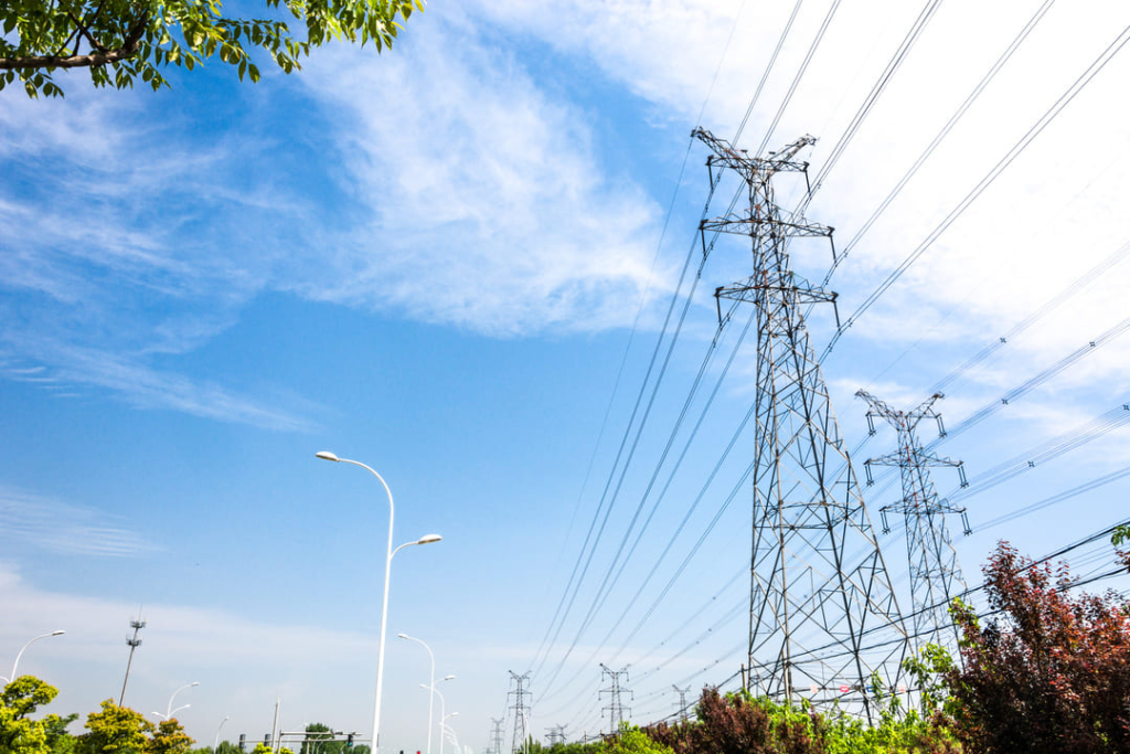 Arco elétrico: entenda os riscos e como se proteger 1 10