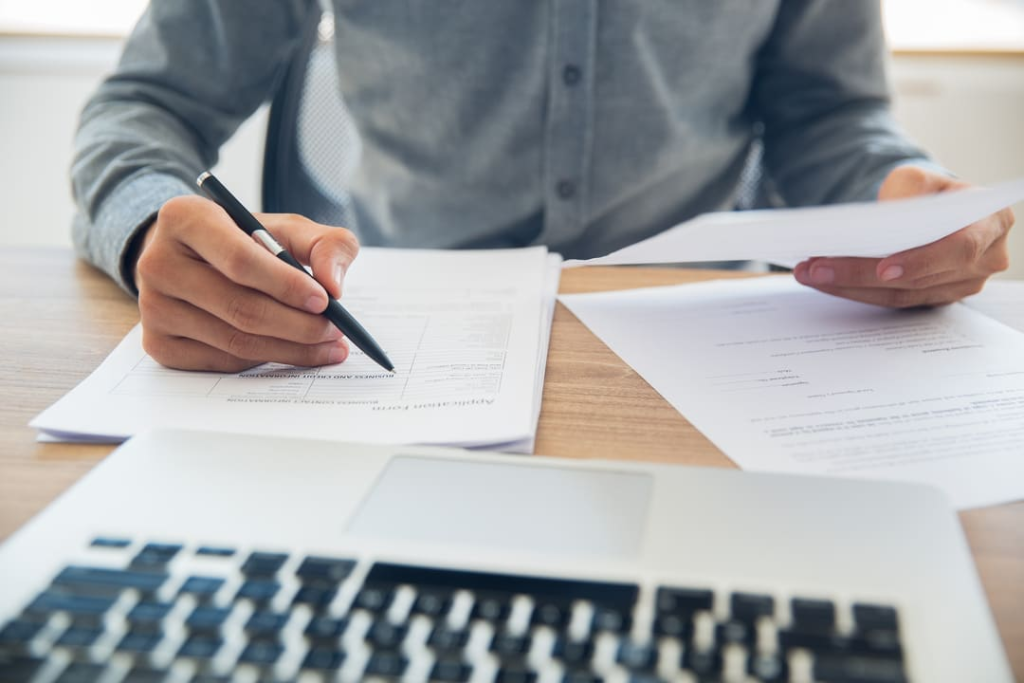 Laudo SPDA: qual a importância e como fazer? 10 14