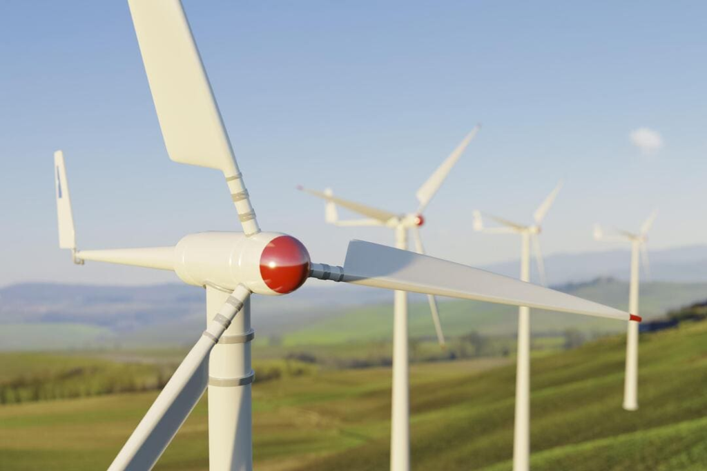 Energia eólica: por que é tão importante? 4 22
