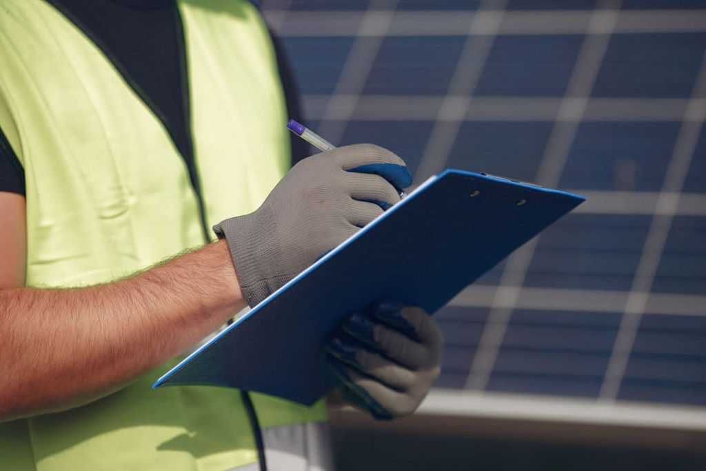 Laudo de instalações elétricas: porque e como fazer 2 23