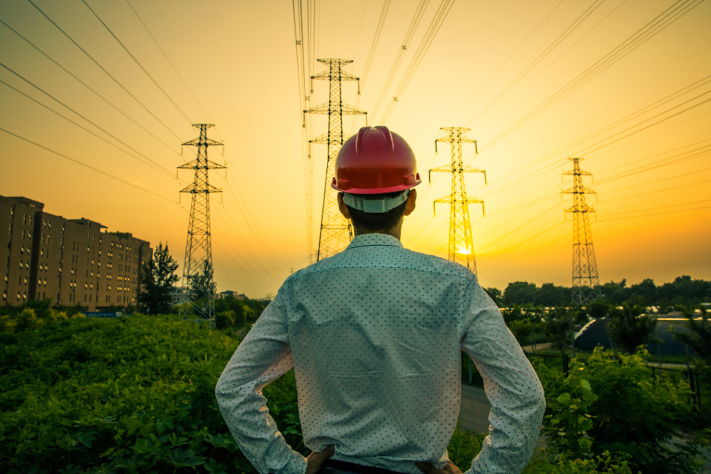 Verão e o Consumo de Energia Residencial: Como Economizar e Garantir Eficiência 7 TECBRAS BANNER POST