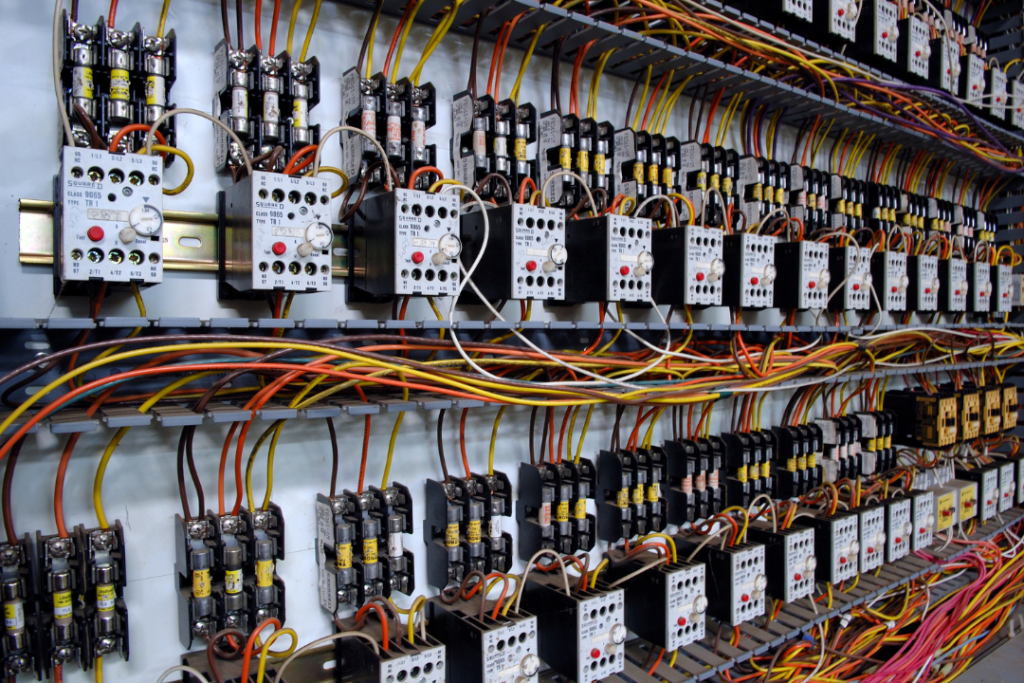 Importância do Estudo de Curto-Circuito em Projetos Elétricos 4 TECBRAS BANNER POST 2